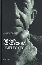 Oskar Kokoschka