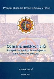 Ochrana měkkých cílů