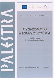 Psychosomatika a zdravý životní styl