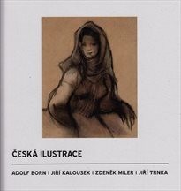 Česká ilustrace