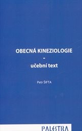 Obecná kineziologie