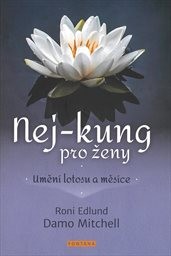 Nej-kung pro ženy