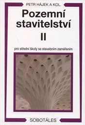 Pozemní stavitelství II