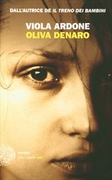 Oliva Denaro