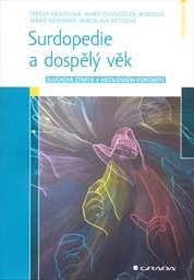 Surdopedie a dospělý věk