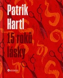 Patrik Hartl