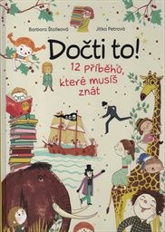 Dočti to!