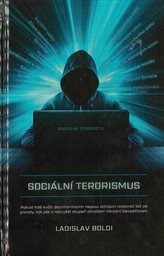 Sociální terorismus