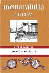 Bilanční zpráva 60