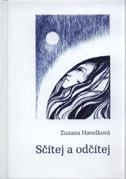 Sčítej a odčítej