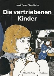Die vertriebenen Kinder