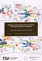 Strategie rozvoje kariérového poradenství ve středním odborném vzdělávání
