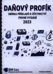 Daňový profík