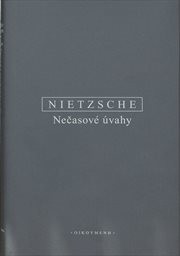 Nečasové úvahy