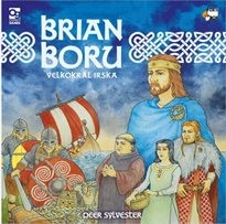 Brian Boru