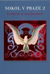 Sokol v Praze 2