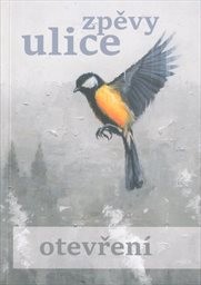 Zpěvy ulice
