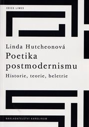 Poetika postmodernismu
