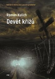 Devět křížů