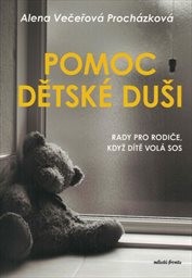 Pomoc dětské duši