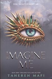 Imagine me