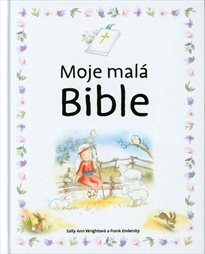 Moje malá Bible