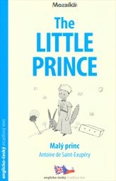 The little prince