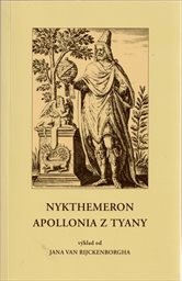 Nykthemeron Apollonia z Tyany