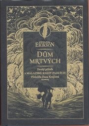 Dům mrtvých