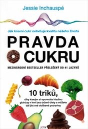 Pravda o cukru