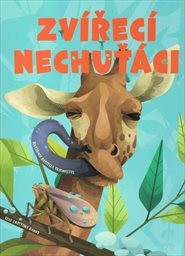 Zvířecí nechuťáci