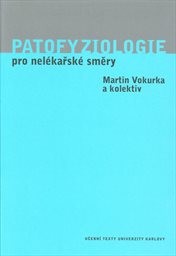 Patofyziologie pro nelékařské směry