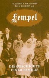Fempel