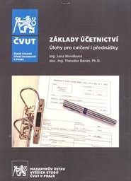 Základy účetnictví