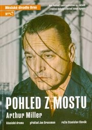 Arthur Miller, Pohled z mostu