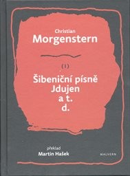 Šibeniční písně
((I))