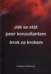 Jak se stát peer konzultantem