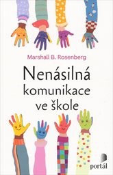 Nenásilná komunikace ve škole