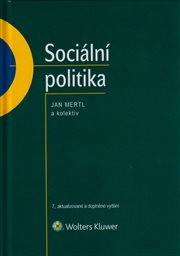 Sociální politika