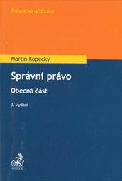 Správní právo