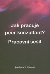 Jak pracuje peer konzultant?