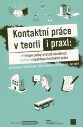 Kontaktní práce v teorii i praxi