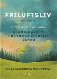 Friluftsliv