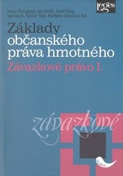 Základy občanského práva hmotného