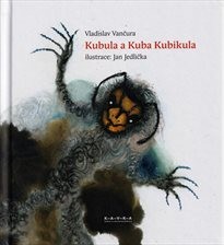 Kubula a Kuba Kubikula