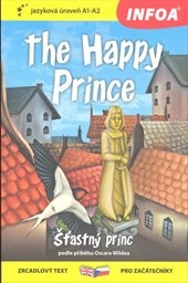 The happy prince