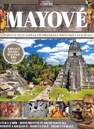 Mayové