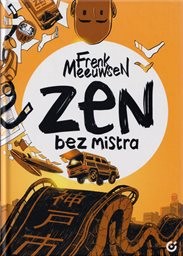 Zen bez mistra