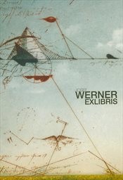 Josef Werner
