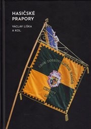 Hasičské prapory